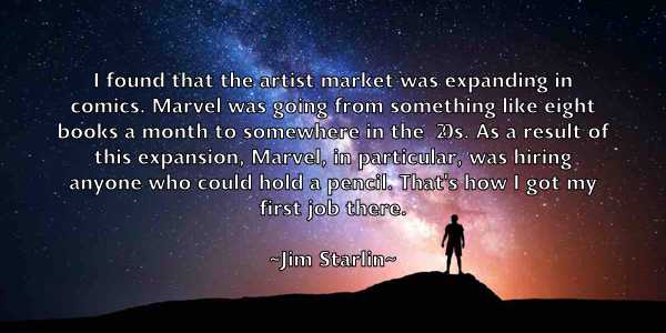 /images/quoteimage/jim-starlin-392099.jpg