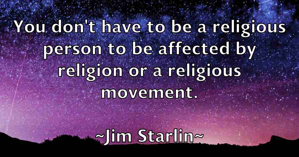 /images/quoteimage/jim-starlin-fb-392082.jpg
