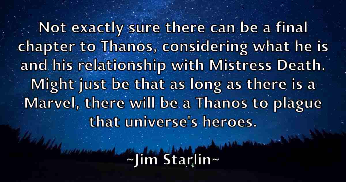 /images/quoteimage/jim-starlin-fb-392091.jpg