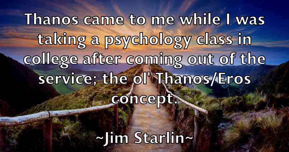 /images/quoteimage/jim-starlin-fb-392097.jpg