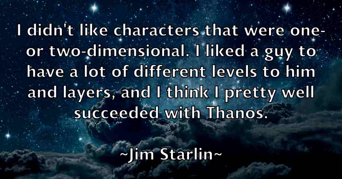 /images/quoteimage/jim-starlin-fb-392100.jpg