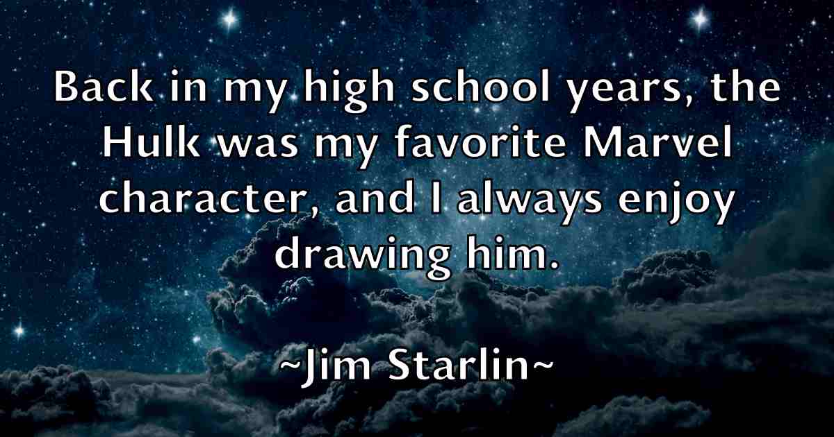 /images/quoteimage/jim-starlin-fb-392101.jpg