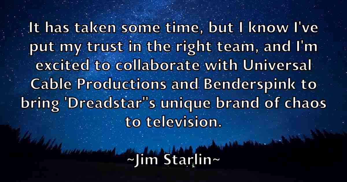 /images/quoteimage/jim-starlin-fb-392103.jpg