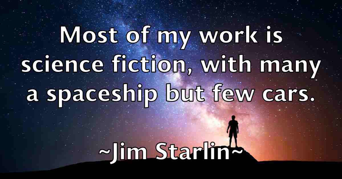 /images/quoteimage/jim-starlin-fb-392113.jpg