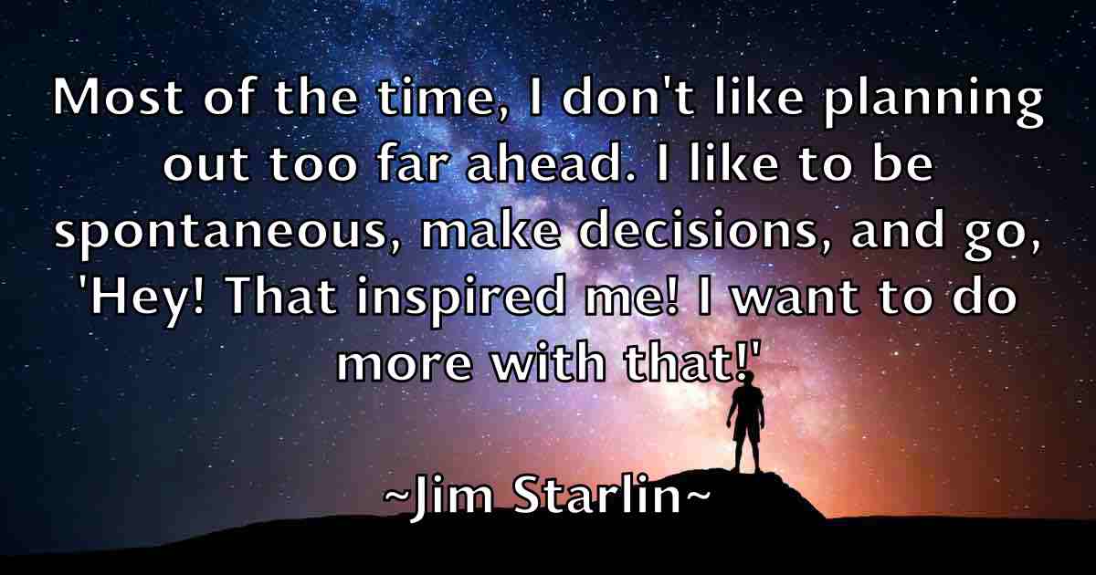 /images/quoteimage/jim-starlin-fb-392119.jpg
