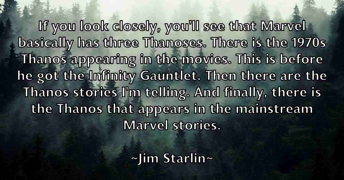 /images/quoteimage/jim-starlin-fb-392122.jpg