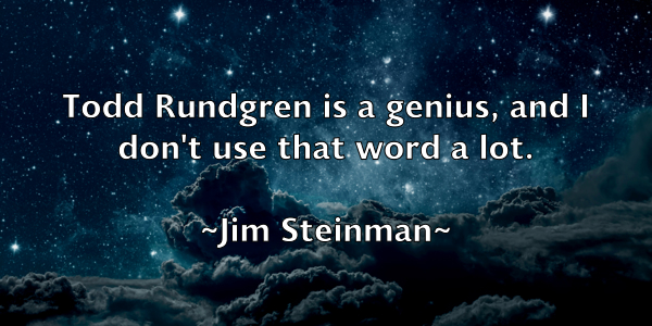 /images/quoteimage/jim-steinman-392128.jpg