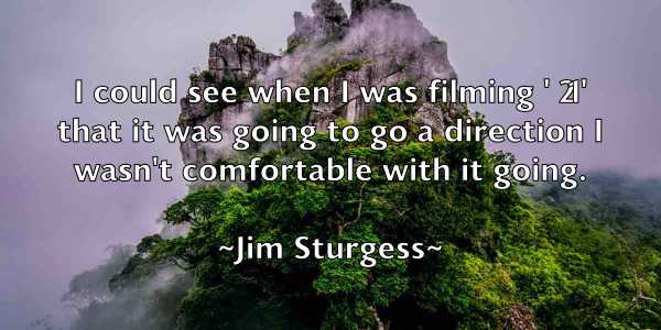 /images/quoteimage/jim-sturgess-392136.jpg