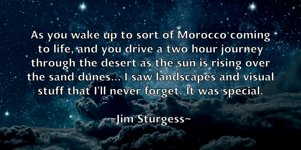 /images/quoteimage/jim-sturgess-392140.jpg