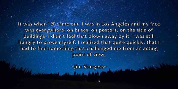 /images/quoteimage/jim-sturgess-392147.jpg