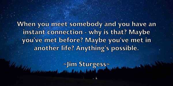 /images/quoteimage/jim-sturgess-392148.jpg