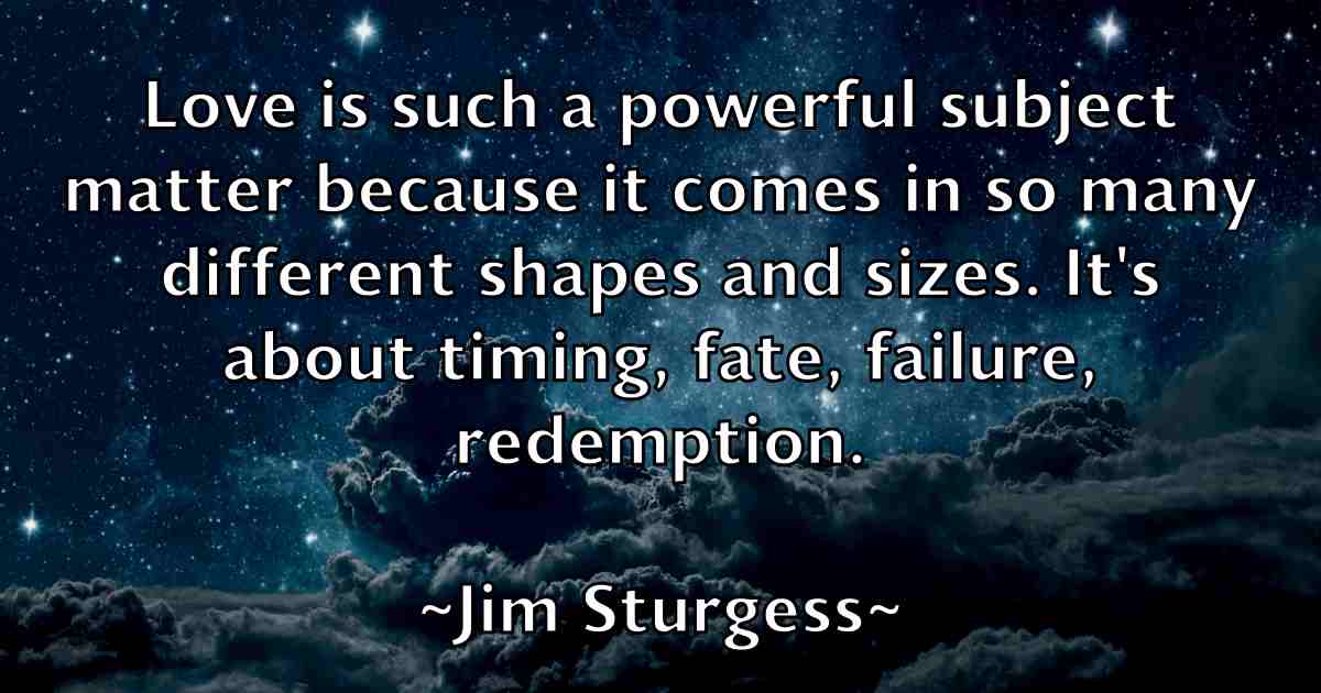 /images/quoteimage/jim-sturgess-fb-392131.jpg