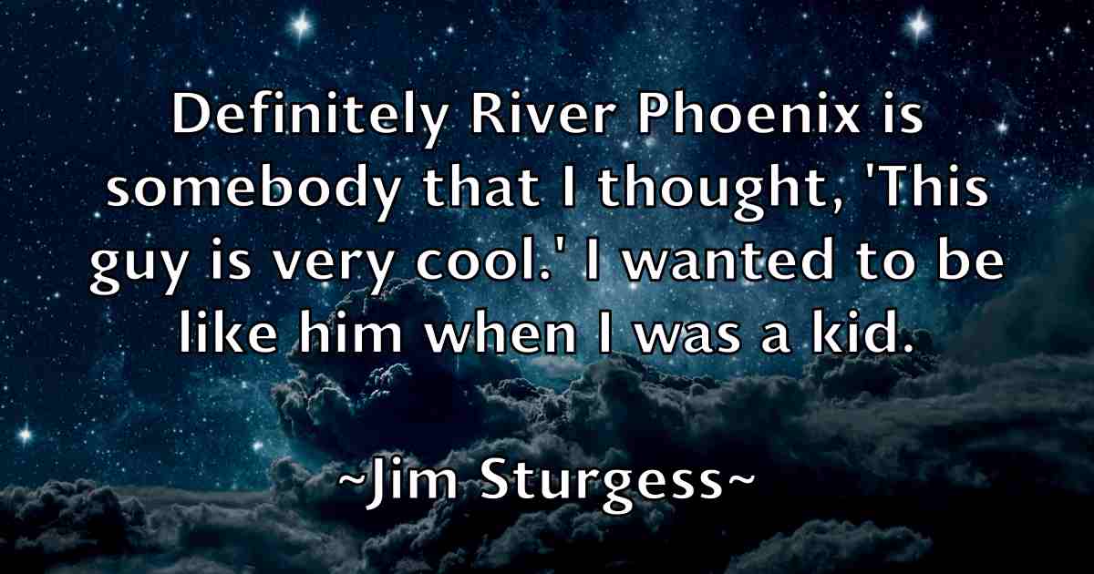 /images/quoteimage/jim-sturgess-fb-392133.jpg
