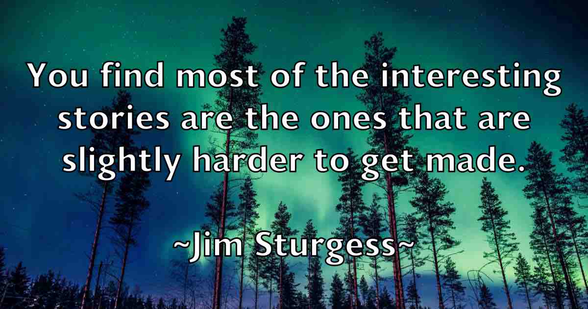 /images/quoteimage/jim-sturgess-fb-392137.jpg