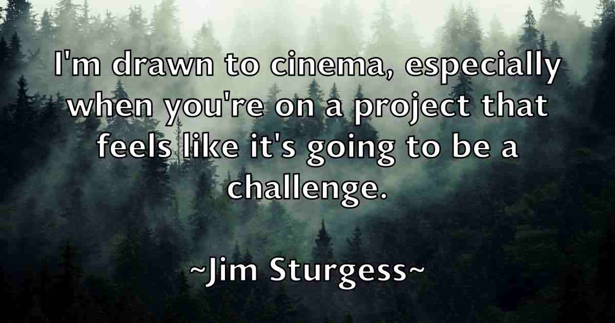 /images/quoteimage/jim-sturgess-fb-392142.jpg