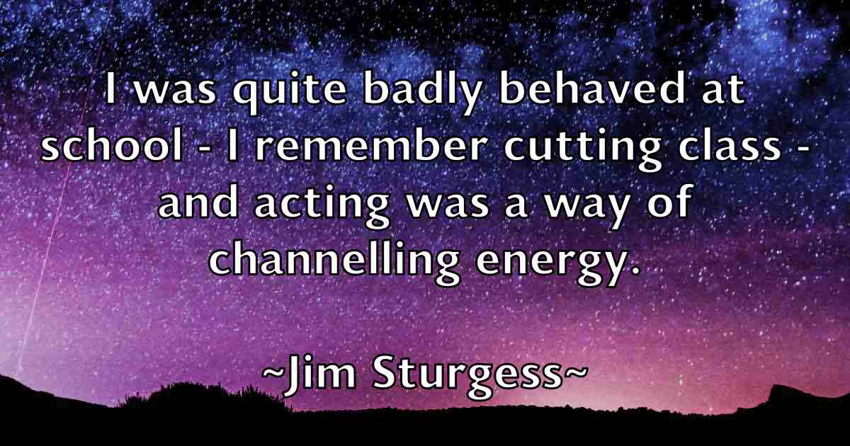 /images/quoteimage/jim-sturgess-fb-392144.jpg