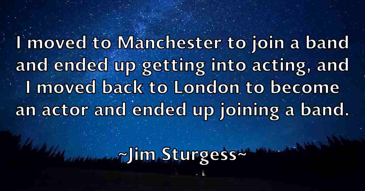 /images/quoteimage/jim-sturgess-fb-392150.jpg