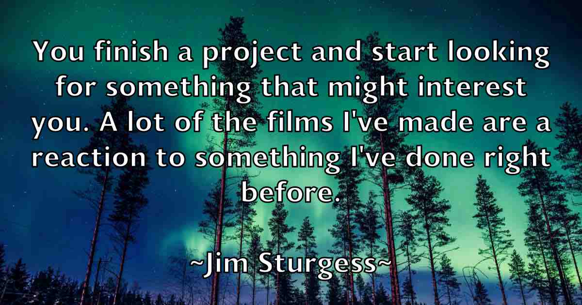 /images/quoteimage/jim-sturgess-fb-392151.jpg