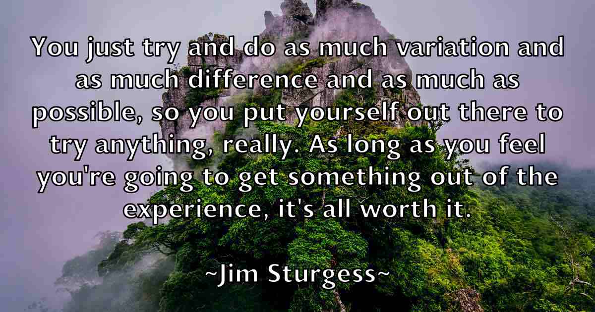 /images/quoteimage/jim-sturgess-fb-392158.jpg