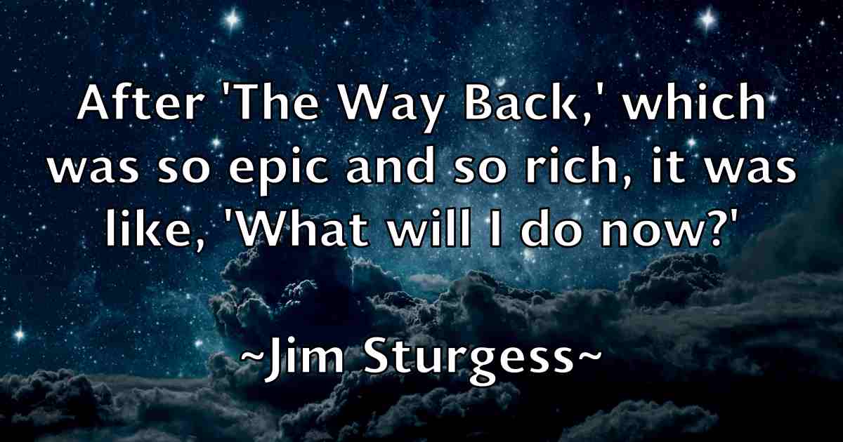 /images/quoteimage/jim-sturgess-fb-392161.jpg