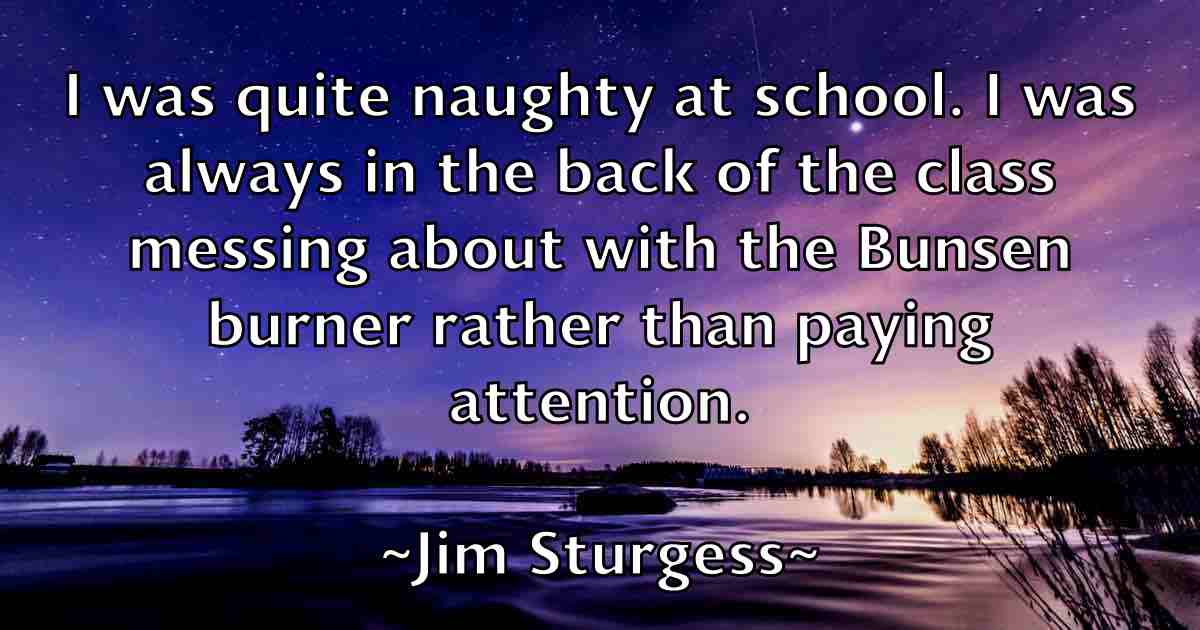 /images/quoteimage/jim-sturgess-fb-392163.jpg