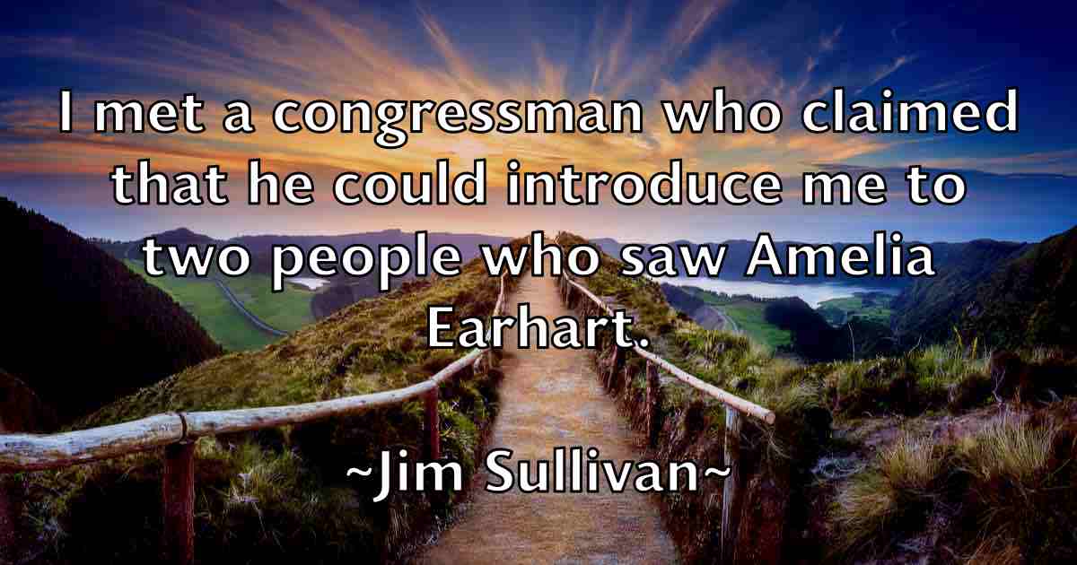/images/quoteimage/jim-sullivan-fb-392174.jpg