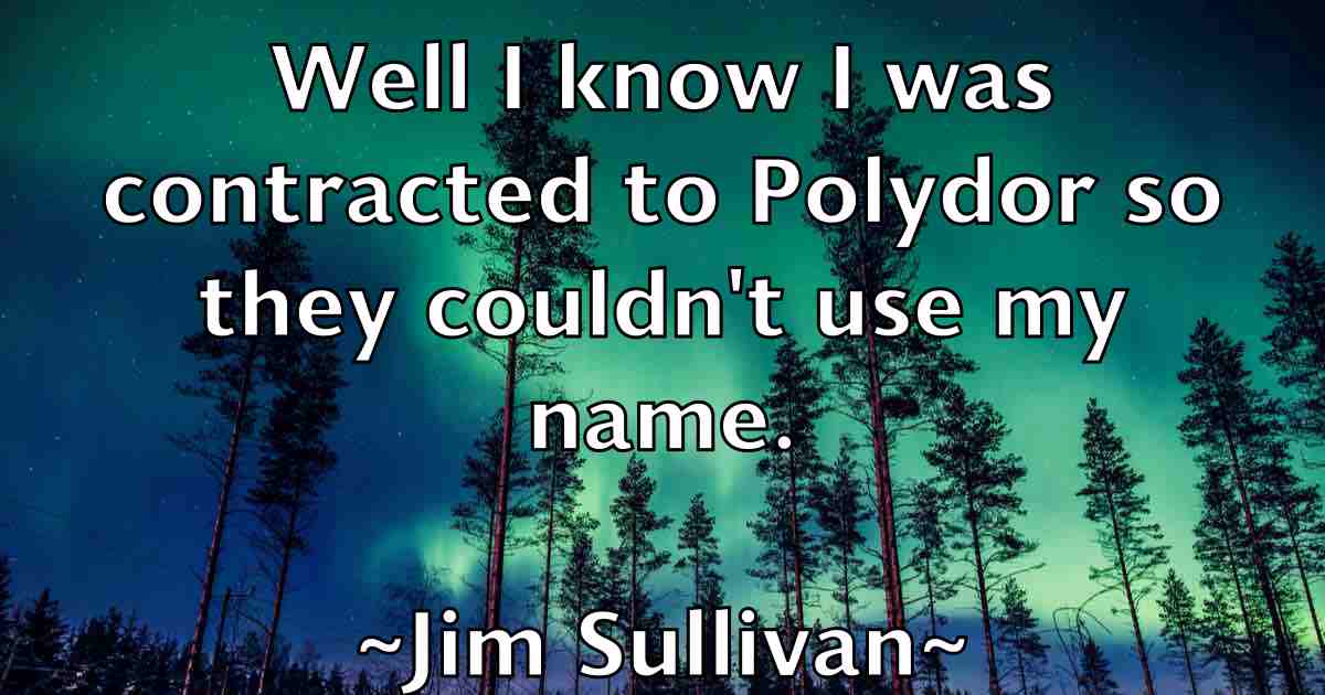 /images/quoteimage/jim-sullivan-fb-392184.jpg