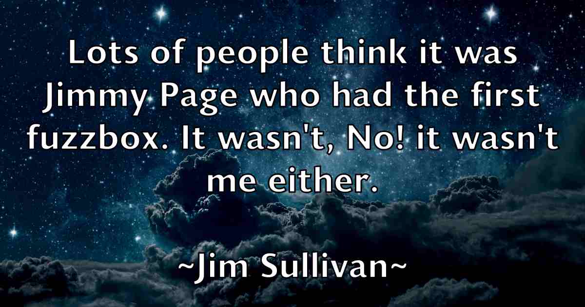 /images/quoteimage/jim-sullivan-fb-392187.jpg