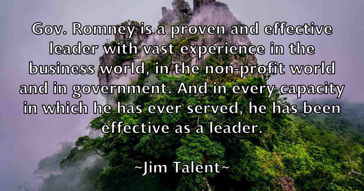 /images/quoteimage/jim-talent-fb-392202.jpg
