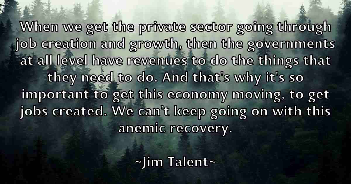 /images/quoteimage/jim-talent-fb-392206.jpg
