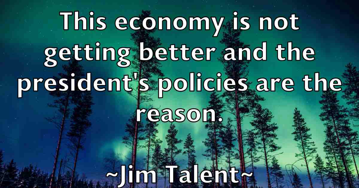 /images/quoteimage/jim-talent-fb-392214.jpg