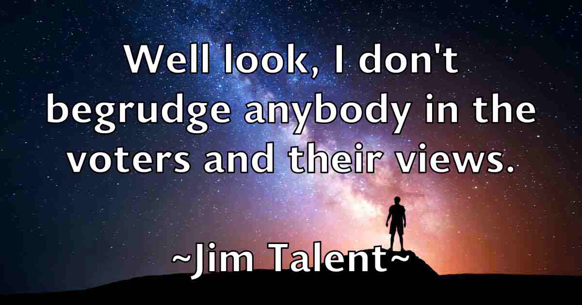 /images/quoteimage/jim-talent-fb-392217.jpg