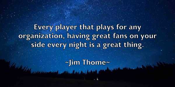 /images/quoteimage/jim-thome-392220.jpg