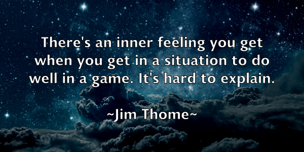 /images/quoteimage/jim-thome-392226.jpg