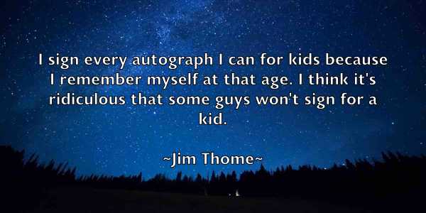 /images/quoteimage/jim-thome-392227.jpg