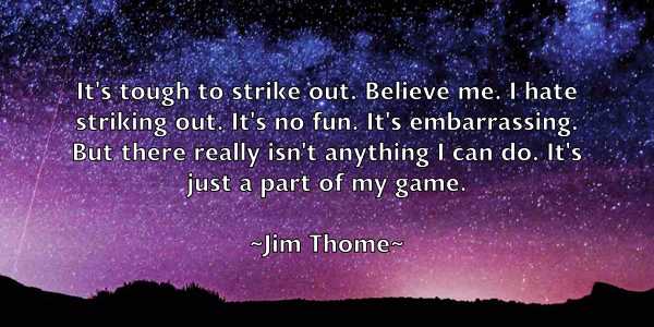 /images/quoteimage/jim-thome-392228.jpg