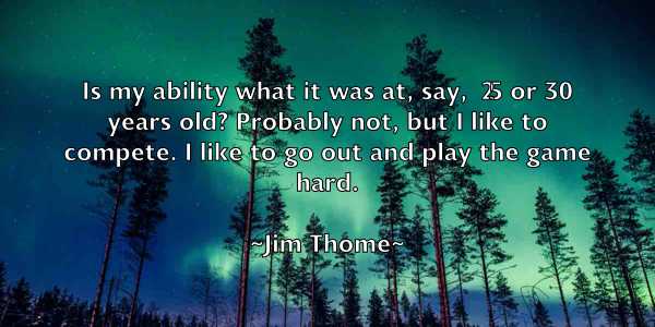 /images/quoteimage/jim-thome-392233.jpg