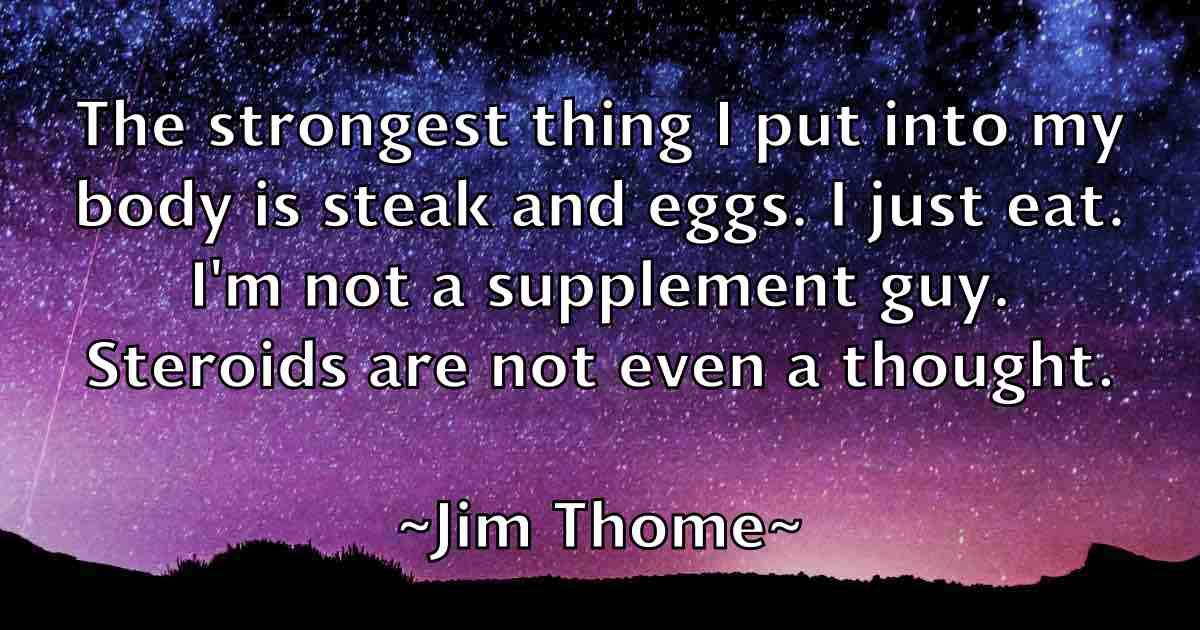 /images/quoteimage/jim-thome-fb-392223.jpg