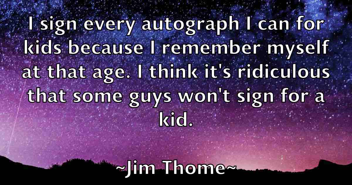/images/quoteimage/jim-thome-fb-392227.jpg