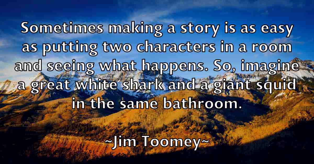 /images/quoteimage/jim-toomey-fb-392240.jpg