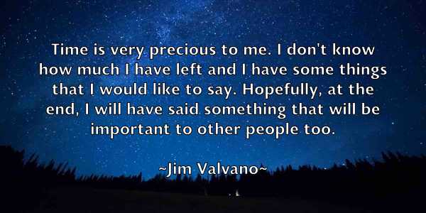 /images/quoteimage/jim-valvano-392250.jpg