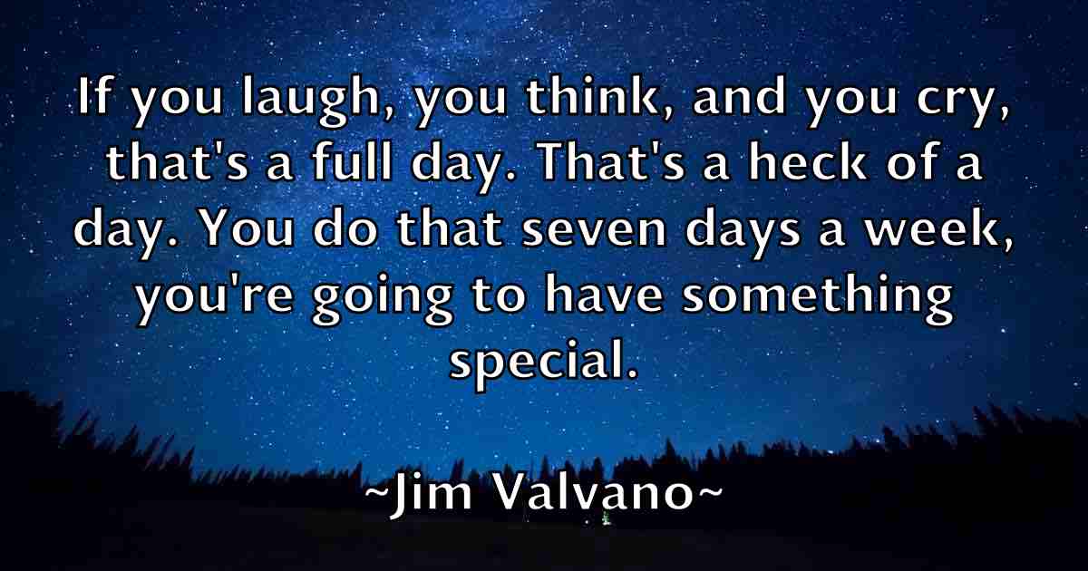 /images/quoteimage/jim-valvano-fb-392241.jpg