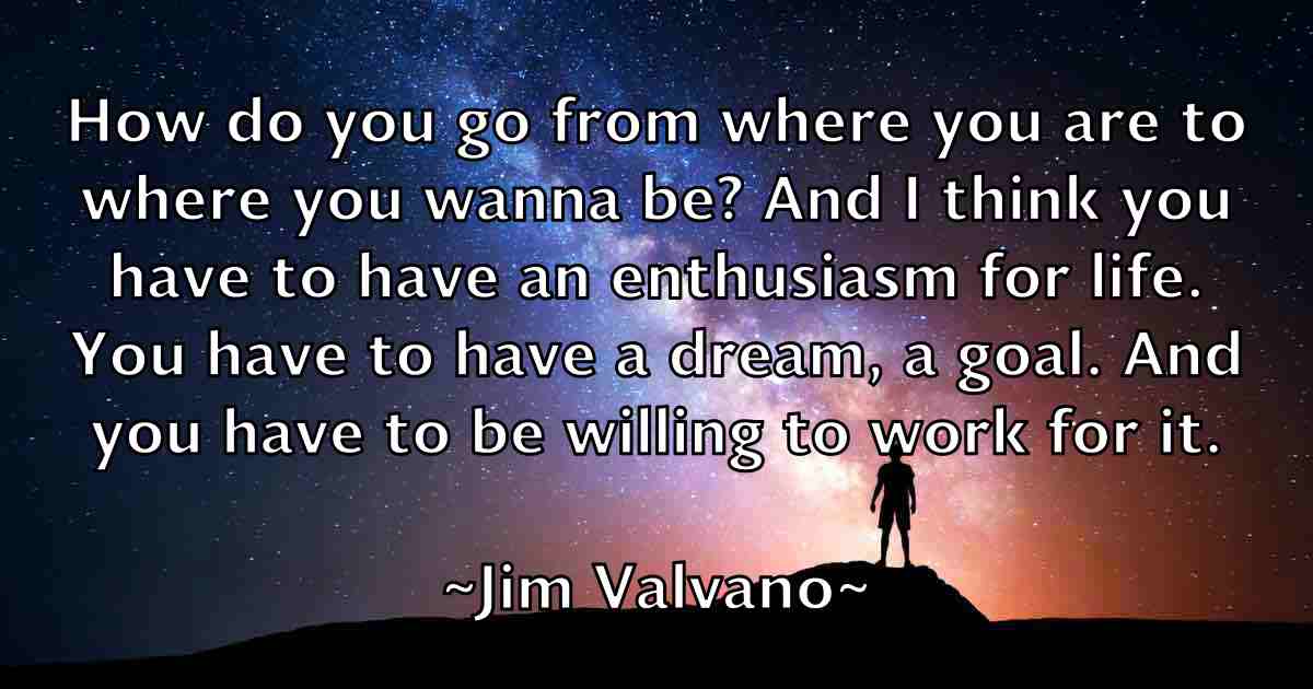 /images/quoteimage/jim-valvano-fb-392245.jpg
