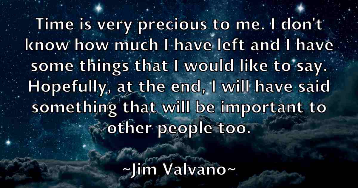 /images/quoteimage/jim-valvano-fb-392250.jpg