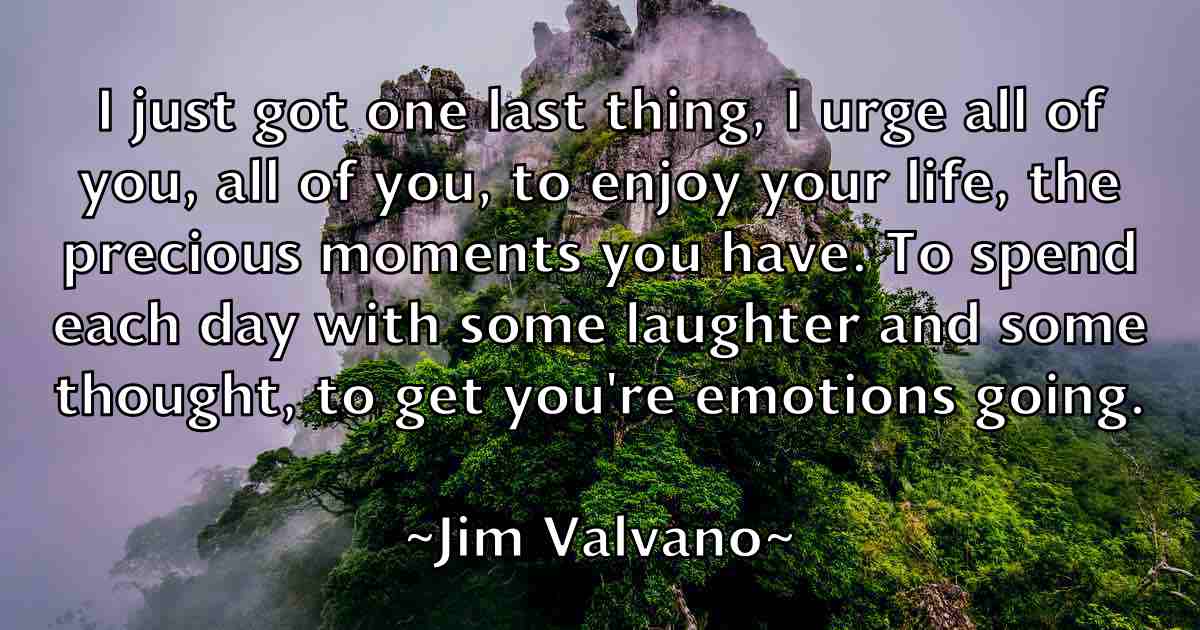/images/quoteimage/jim-valvano-fb-392251.jpg