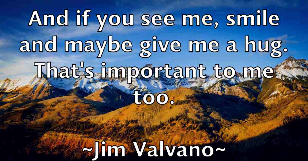 /images/quoteimage/jim-valvano-fb-392252.jpg