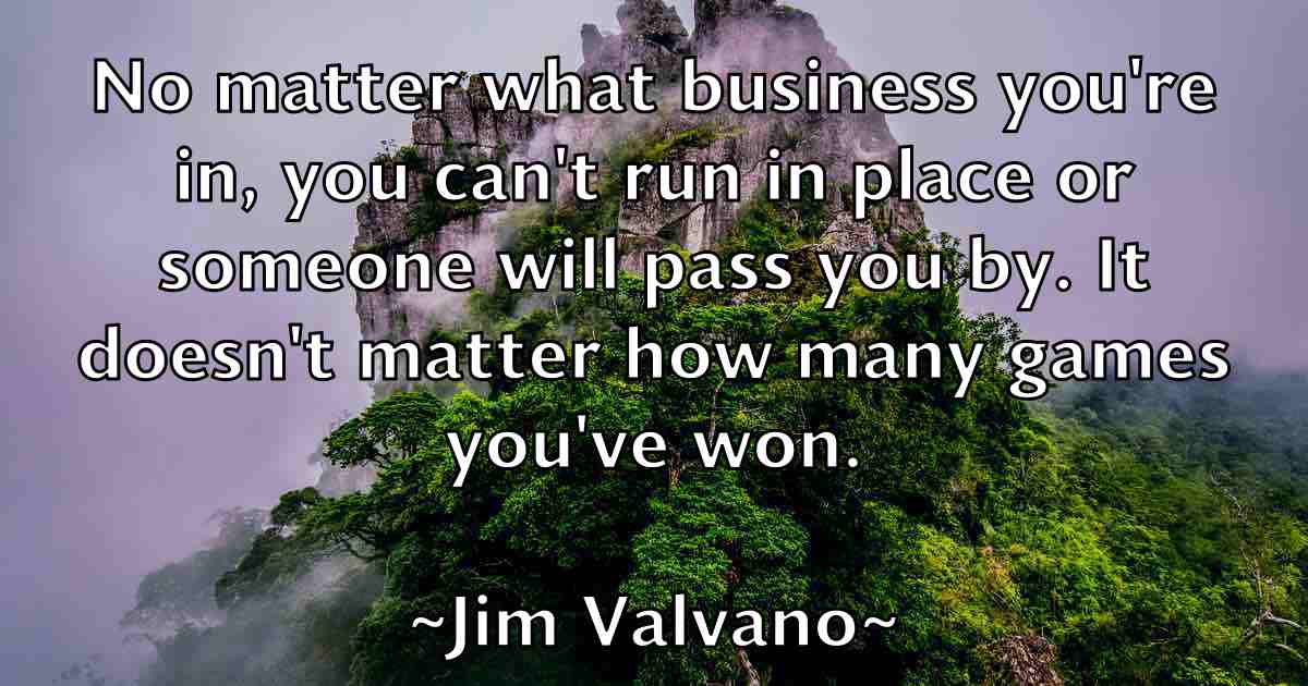 /images/quoteimage/jim-valvano-fb-392253.jpg