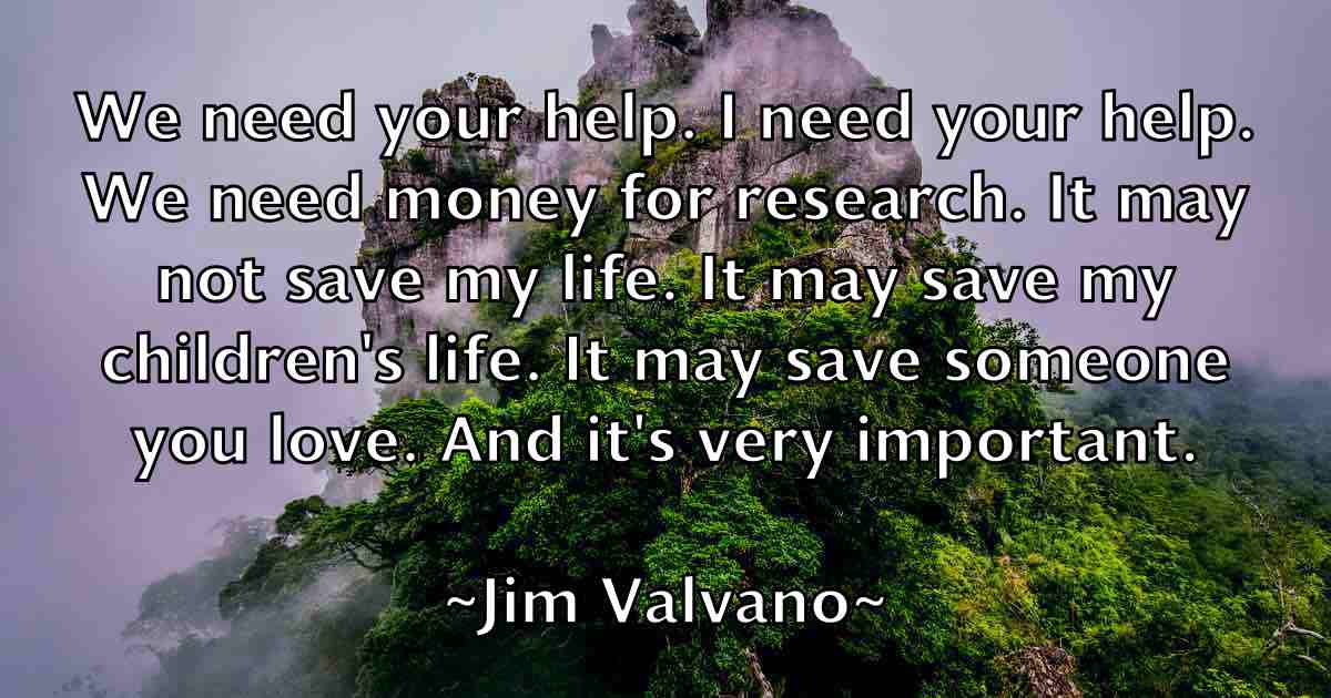 /images/quoteimage/jim-valvano-fb-392254.jpg