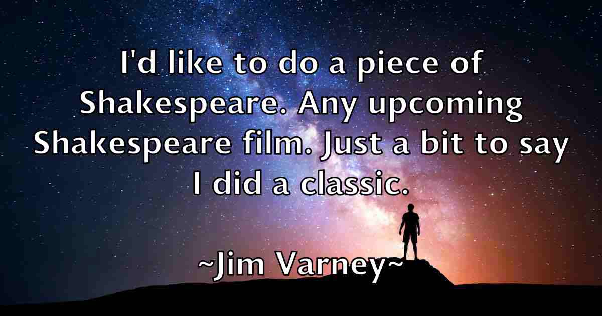 /images/quoteimage/jim-varney-fb-392268.jpg