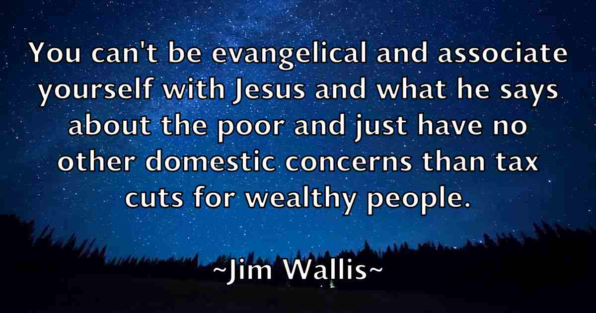 /images/quoteimage/jim-wallis-fb-392273.jpg